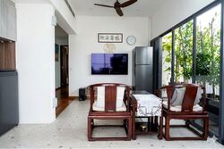 NV Residences (D18), Condominium #626444191